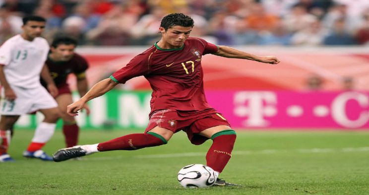 罗斯托夫vs奥伦堡加索维克直播_免费高清在线罗斯托夫vs奥伦堡加索维克直播平台_高清在线罗斯托夫vs奥伦堡加索维克直播频道-24直播