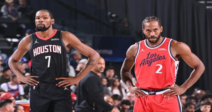 罗斯托夫vs奥伦堡加索维克直播_免费高清在线罗斯托夫vs奥伦堡加索维克直播平台_高清在线罗斯托夫vs奥伦堡加索维克直播频道-24直播